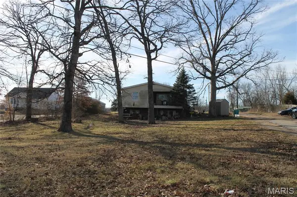 311 S Highway 185, Sullivan, MO 63080