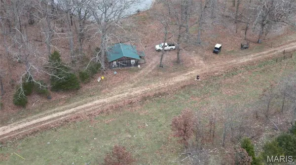 15524 CR 615, Birch Tree, MO 65438
