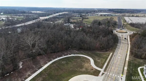 6219 S Highway 94, Weldon Spring, MO 63304