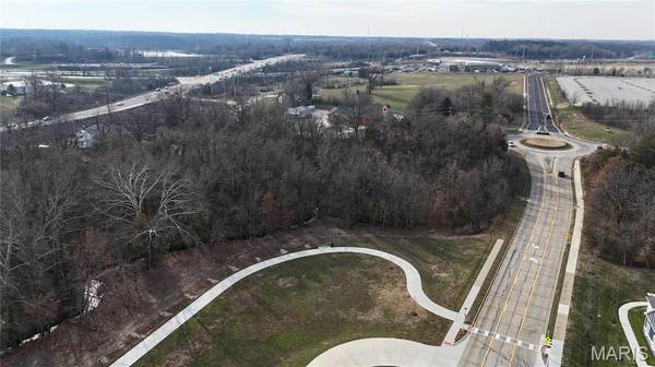 6219 S Highway 94, Weldon Spring, MO 63304
