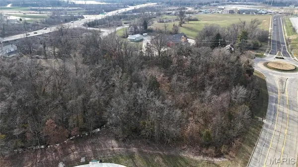 6219 S Highway 94, Weldon Spring, MO 63304