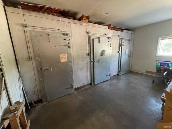 2155 Highway 100, Labadie, MO 63055