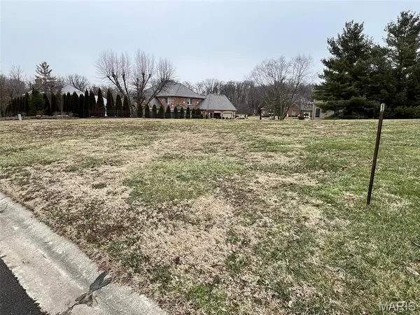 77 Kingsley WAY, Glen Carbon, IL 62034