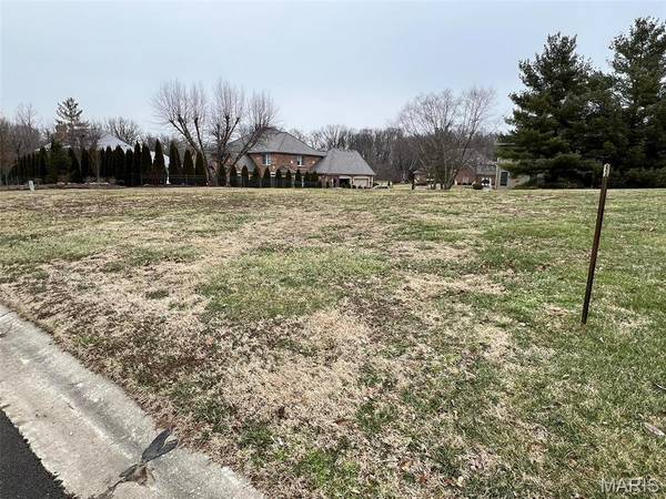 77 Kingsley WAY, Glen Carbon, IL 62034