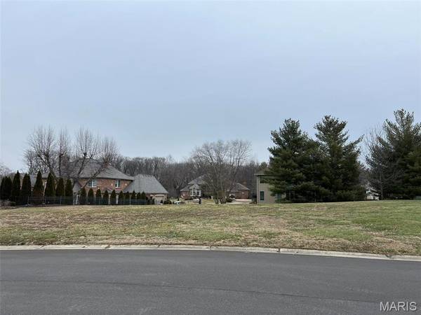 77 Kingsley WAY, Glen Carbon, IL 62034