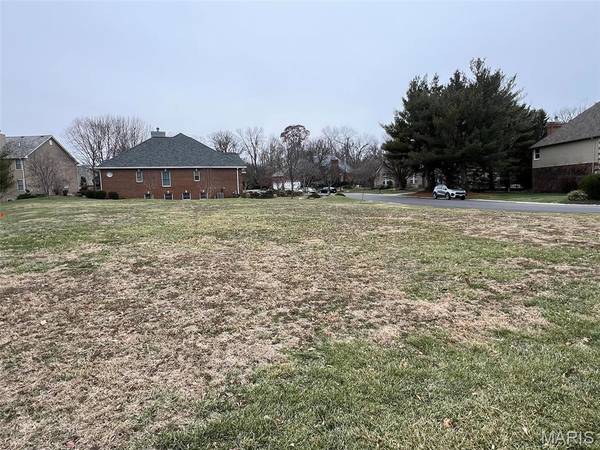 77 Kingsley WAY, Glen Carbon, IL 62034