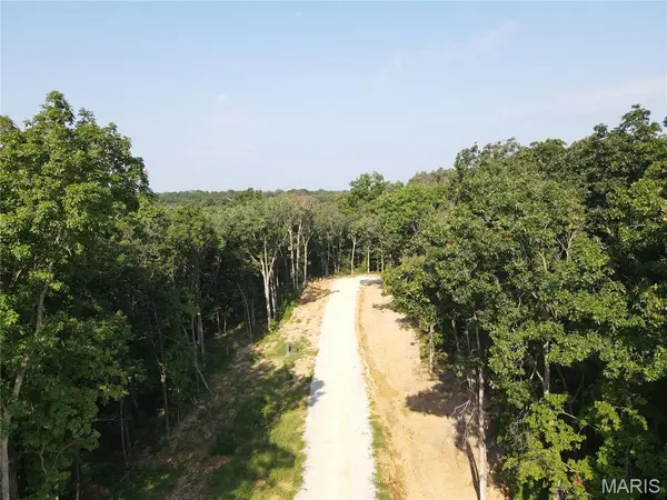 10 Appaloosa TRL, Monroe City, MO 63456