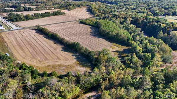 0 34.5 +/- Schaper RD, Foristell, MO 63348