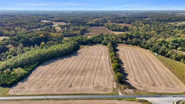 0 34.5 +/- Schaper RD, Foristell, MO 63348