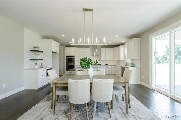1 Glenhurst II-E6 @Harvest Herit, O'fallon, MO 63385