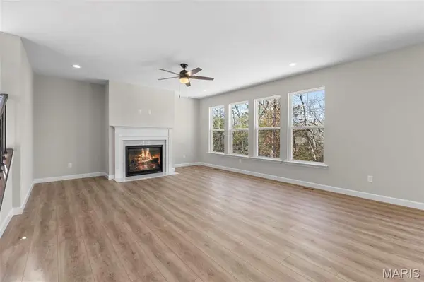 1 Waterford II-E6 @Harvest Herit, O'fallon, MO 63385
