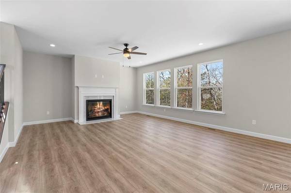 1 Waterford II-E6 @Harvest Herit, O'fallon, MO 63385