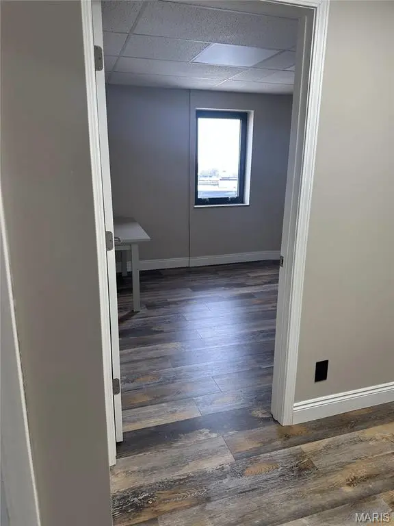 307 Henry St. #407, Alton, IL 62002