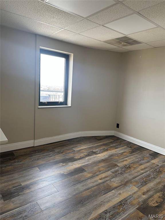307 Henry St. #407, Alton, IL 62002