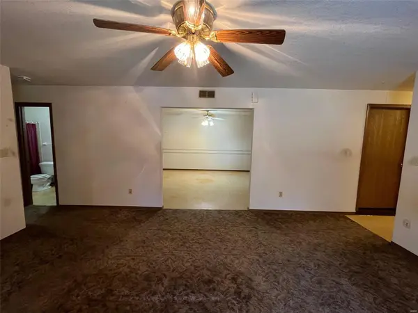 20548 State Hwy AA, Potosi, MO 63664
