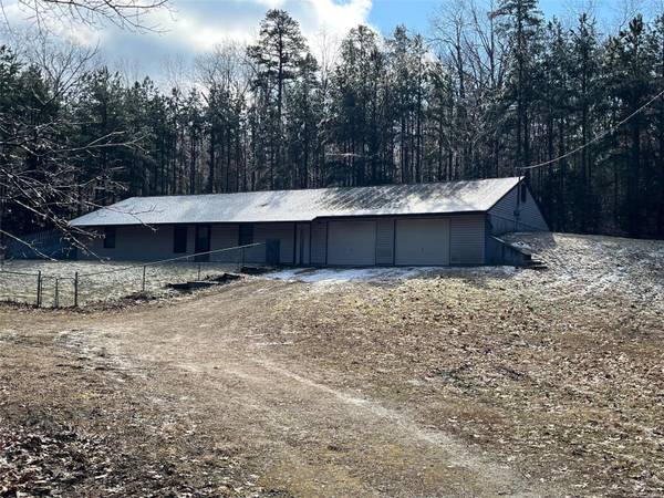 20548 State Hwy AA, Potosi, MO 63664
