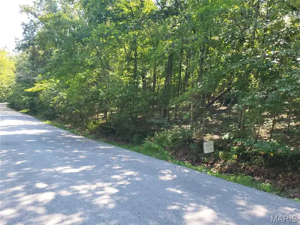 Lot 3 B Lakehill DR, Hillsboro, MO 63050