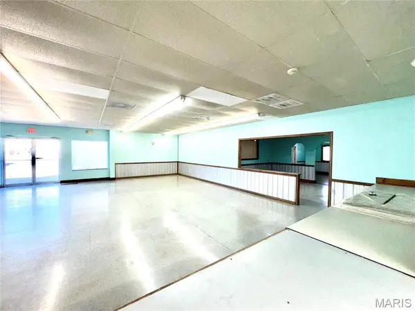 101 2nd ST, Annapolis, MO 63620