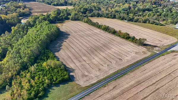 0 34.5 +/- Schaper RD, Foristell, MO 63348