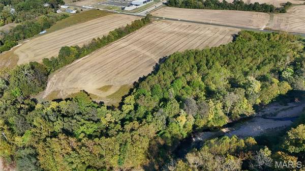 0 34.5 +/- Schaper RD, Foristell, MO 63348