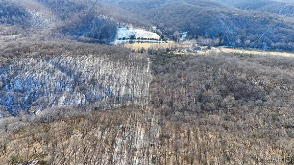 5507 Gods Mountain DR, House Springs, MO 63051