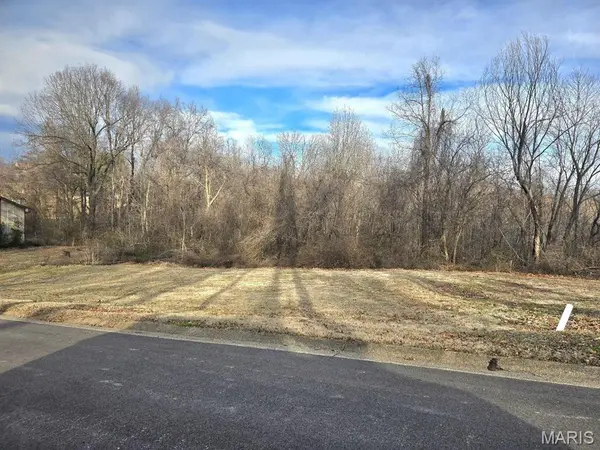 0 E Kenton RD, Dexter, MO 63841