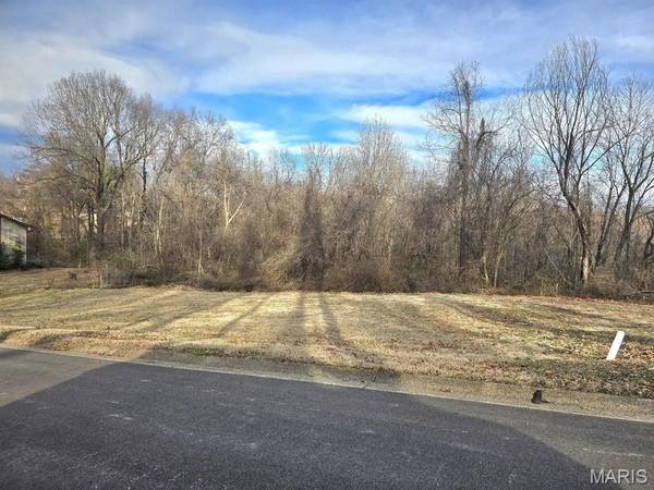 0 E Kenton RD, Dexter, MO 63841