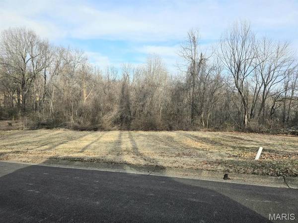 0 E Kenton RD, Dexter, MO 63841