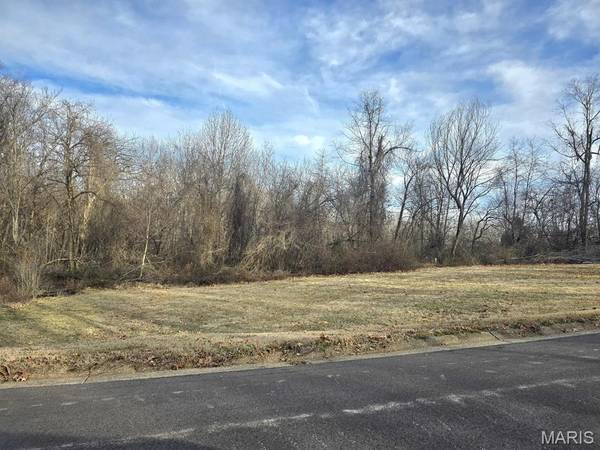 0 E Kenton RD, Dexter, MO 63841