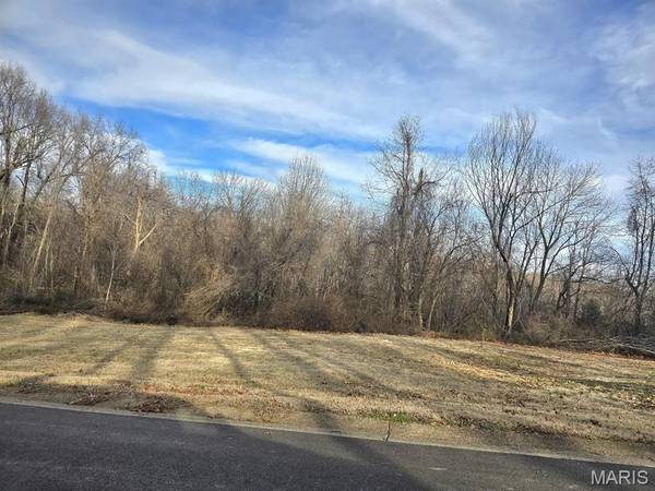 0 E Kenton RD, Dexter, MO 63841