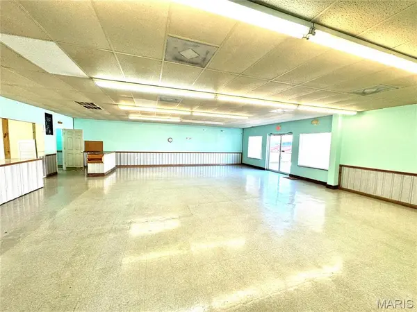 101 2nd ST, Annapolis, MO 63620