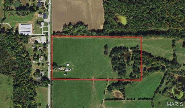 2226 N Highway 47, Warrenton, MO 63383