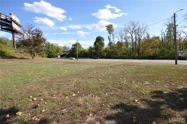 2007 Belt Line, Collinsville, IL 62234