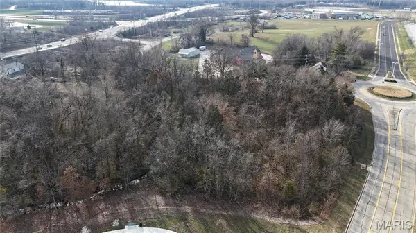 6147 S Highway 94, Weldon Spring, MO 63304
