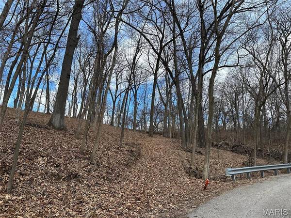 1300 Woodcliffe DR, Alton, IL 62002
