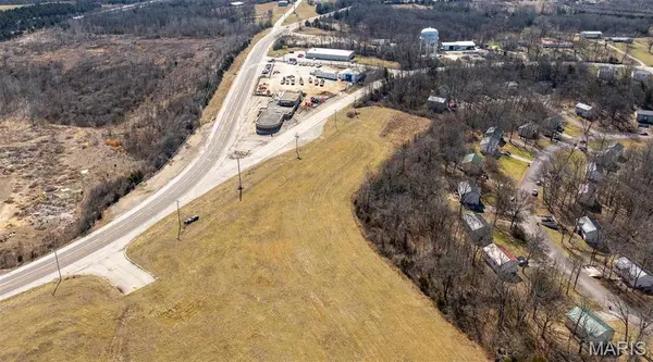 0 Mo-At, Villa Ridge, MO 63089