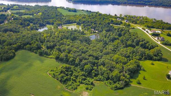 316 Deer Trail ST, Golden Eagle, IL 62036