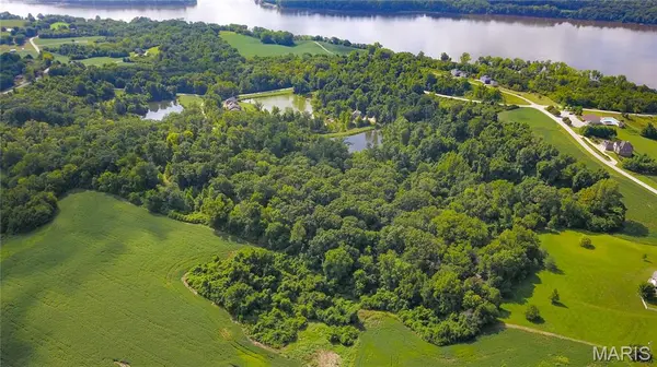 311 Deer Trail ST, Golden Eagle, IL 62036