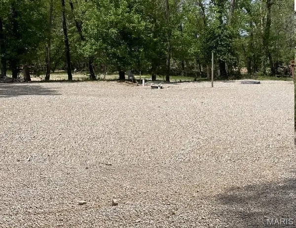Lot 18 Current River RV Park, Van Buren, MO 63965