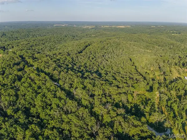 0 STATE HWY Y, Other, MO 65793