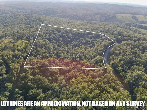 0 STATE HWY Y, Other, MO 65793