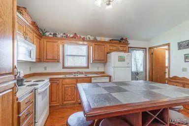 308 East Carter #133, Van Buren, MO 63965