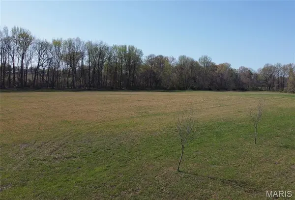 1 Crites Lane Lot 1, Dexter, MO 63841