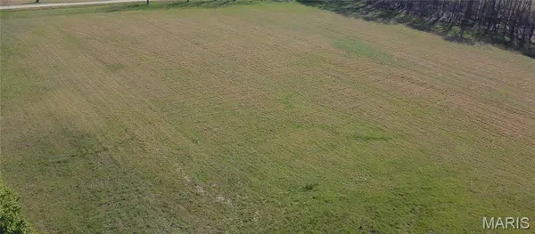 1 Crites Lane Lot 1, Dexter, MO 63841