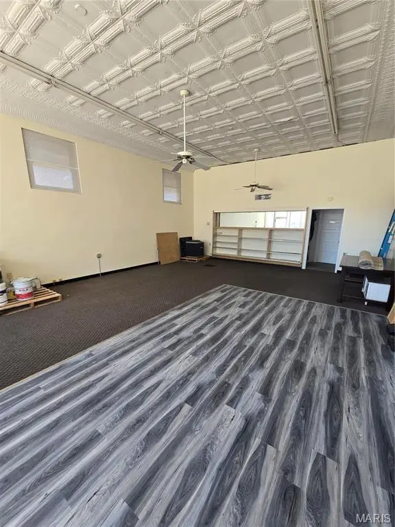 2301 State Street, Granite City, IL 62040