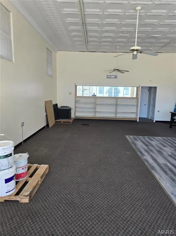 2301 State Street, Granite City, IL 62040