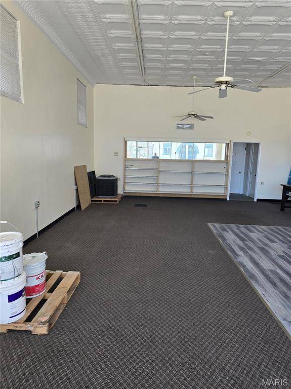 2301 State Street, Granite City, IL 62040