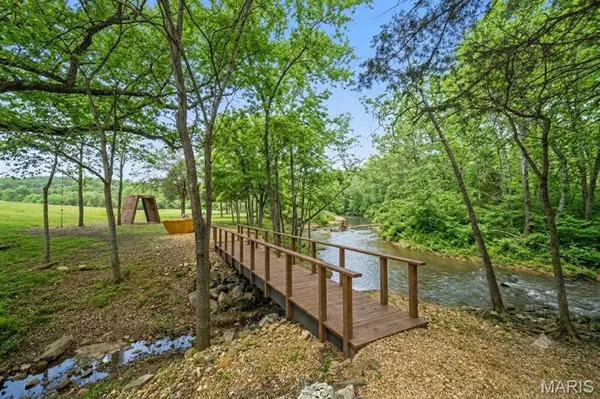 14881 State Highway AA, Potosi, MO 63664