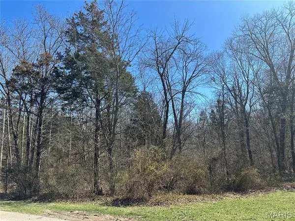 430 Mark Twain Loop, Union, MO 63084