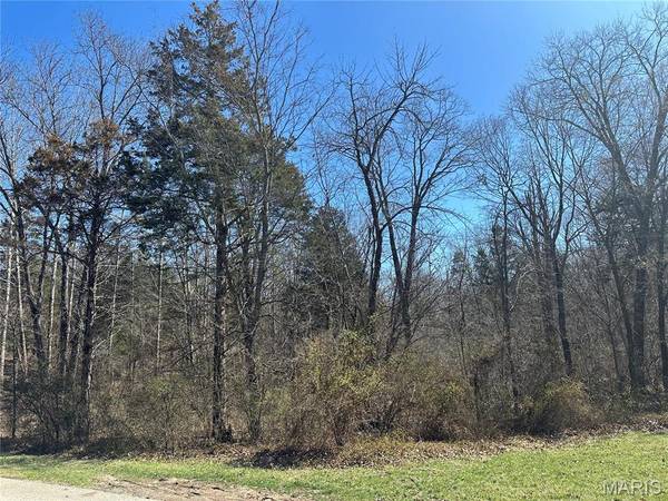 430 Mark Twain Loop, Union, MO 63084